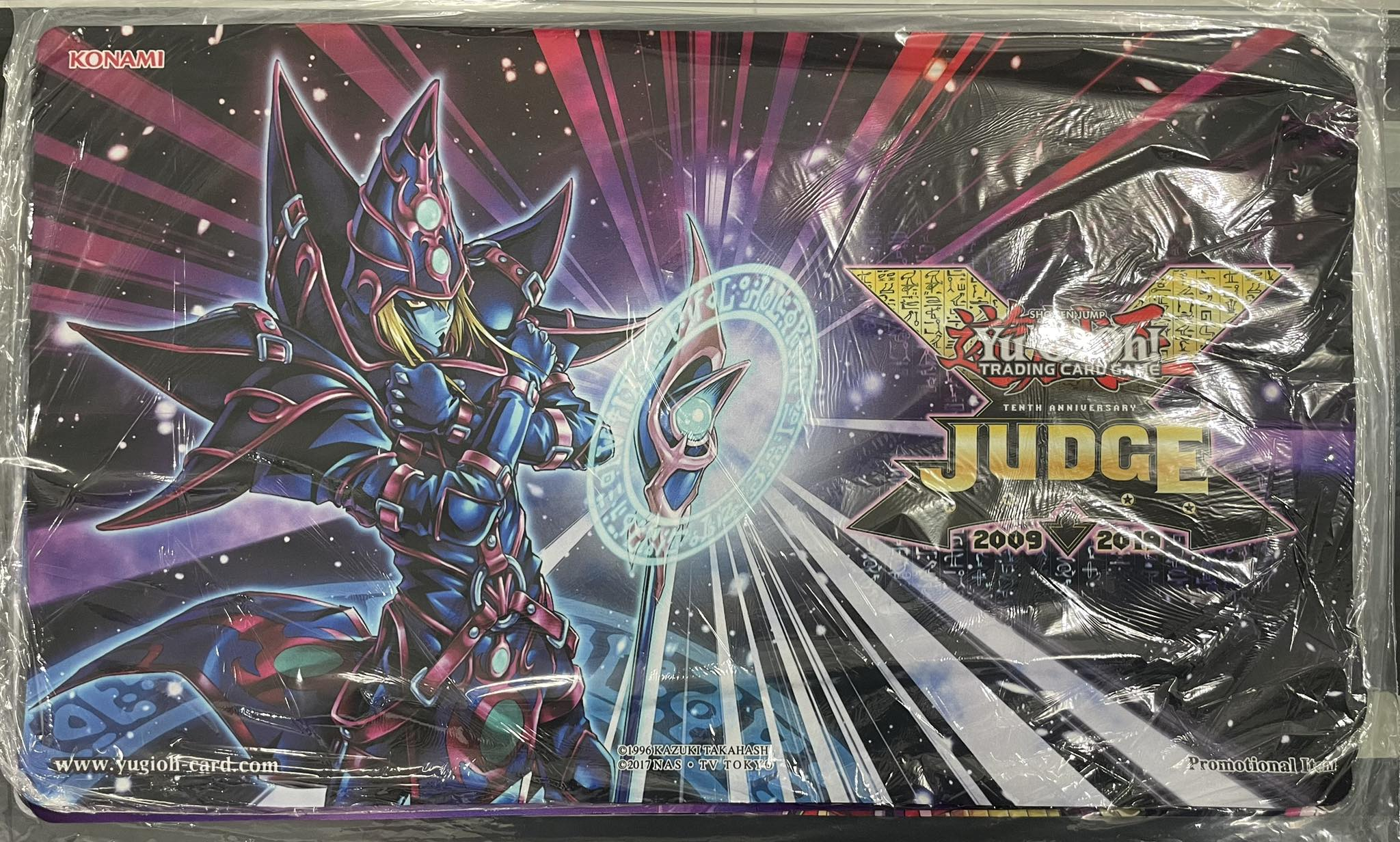 YCS São Paulo 予約商品 – トレカ屋 ANOTHER